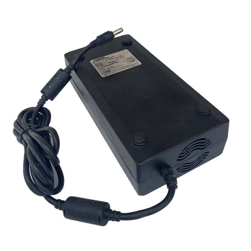 *Brand NEW* MUTEC POWER SYTEMS DT-M350-240-BSQ 24V 10.4A AC DC ADAPTER POWER SUPPLY